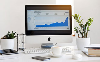 太强了！张子宇打脸日本主帅 中日二番战女篮攻防俱佳