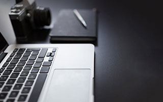 太强了！张子宇打脸日本主帅 中日二番战女篮攻防俱佳