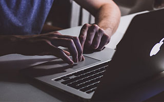 2025年CBA选秀大会落户青岛 时间为7月26日