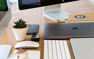 张镇麟陈旧性伤病复发 离开国家队返回俱乐部康复