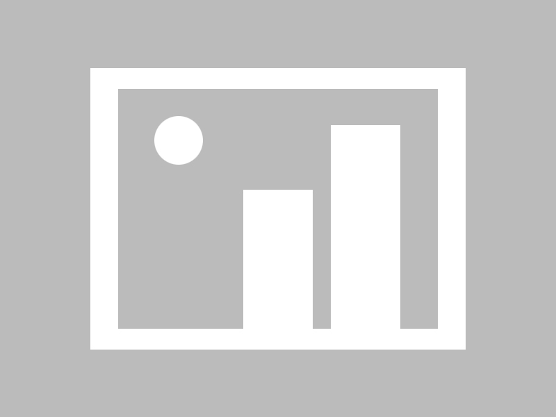 巴勒斯坦球队一往无前，无时不刻体现实力