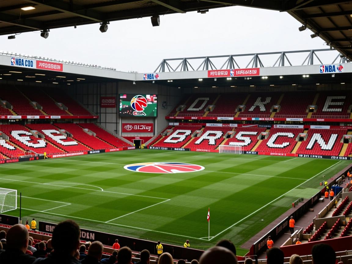 伯恩利客场大胜，豪取三分暂时排名联赛前列