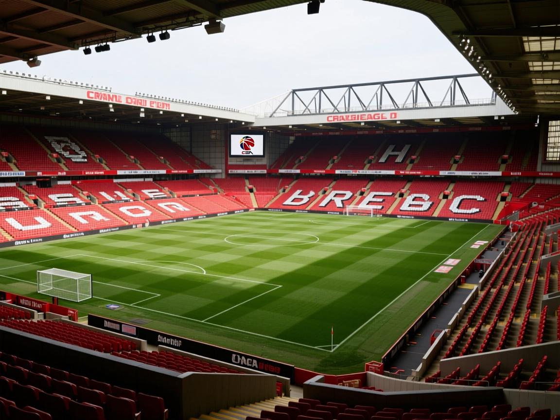 伯恩利客场大胜，豪取三分暂时排名联赛前列  第2张