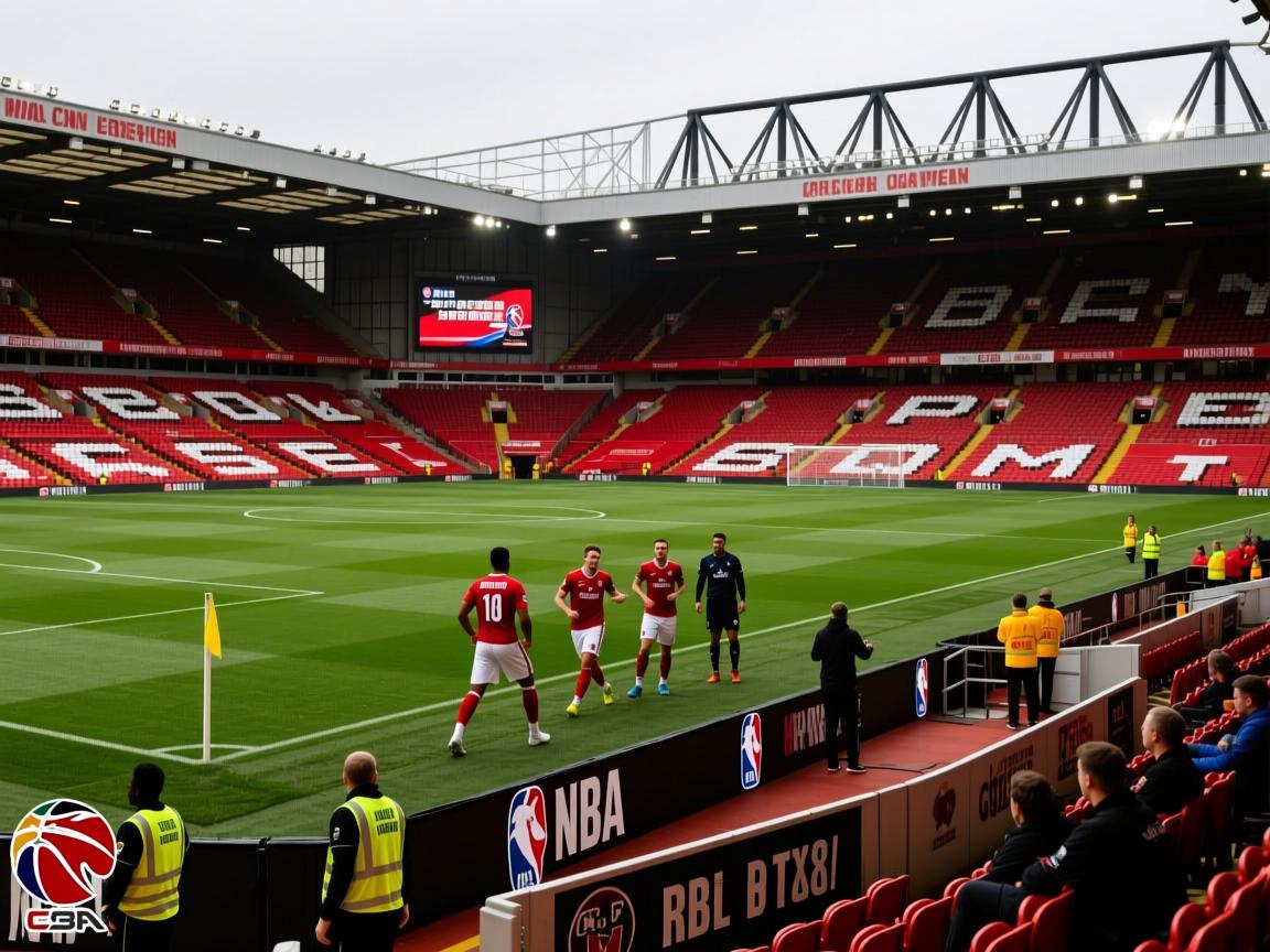 伯恩利客场大胜，豪取三分暂时排名联赛前列  第4张