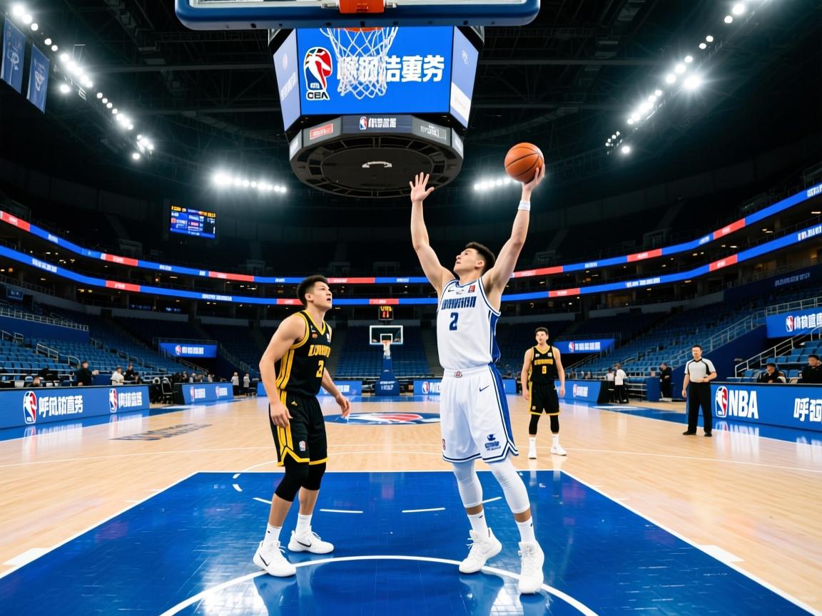 呼和浩特主场击败对手，取得重要胜利