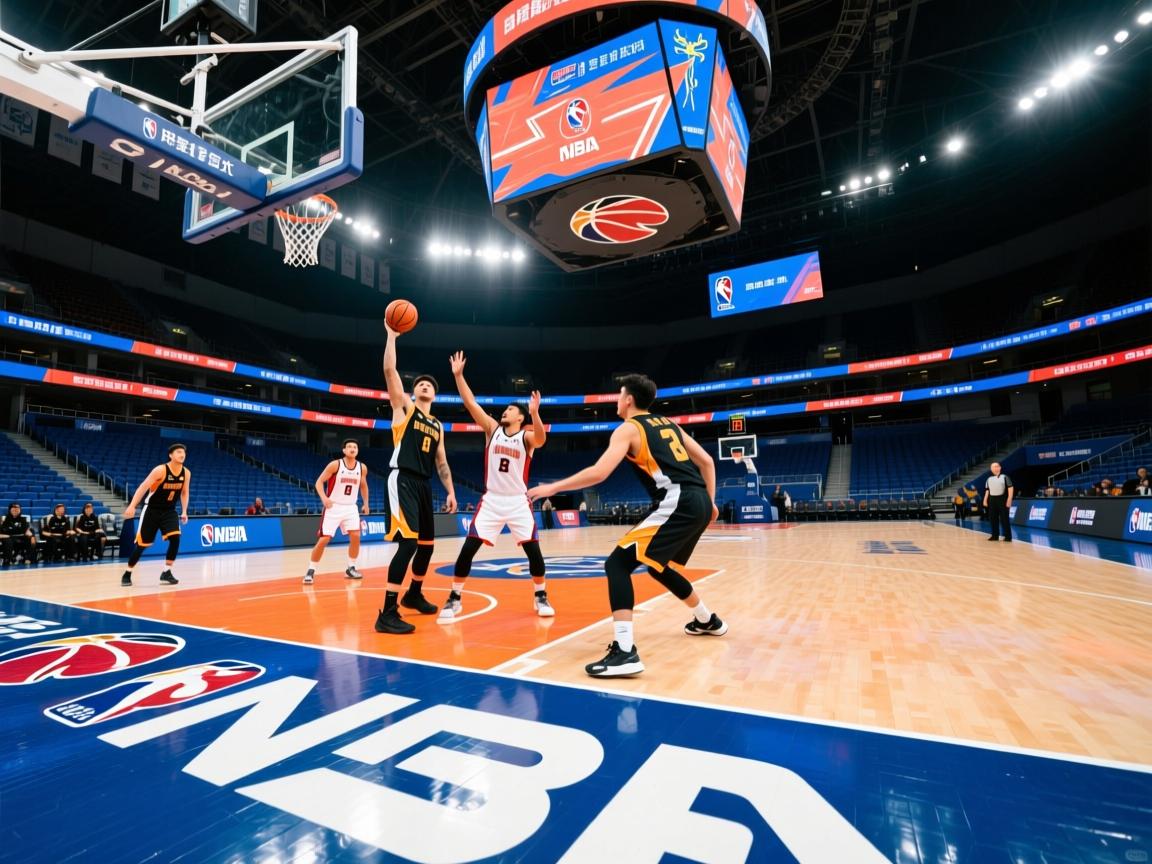 呼和浩特主场击败对手，取得重要胜利