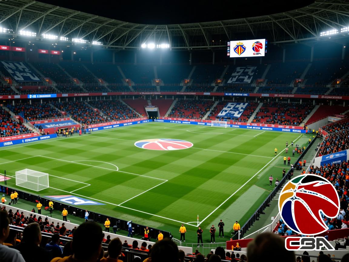 格拉纳达主场逆转赫塔菲，实现胜利