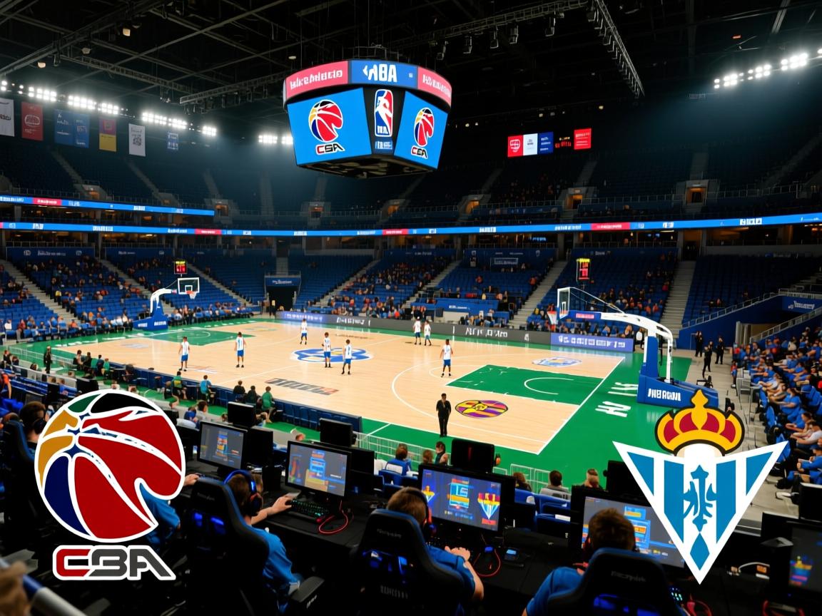 莱加内斯战胜巴塞罗那，制造大冷门  第2张