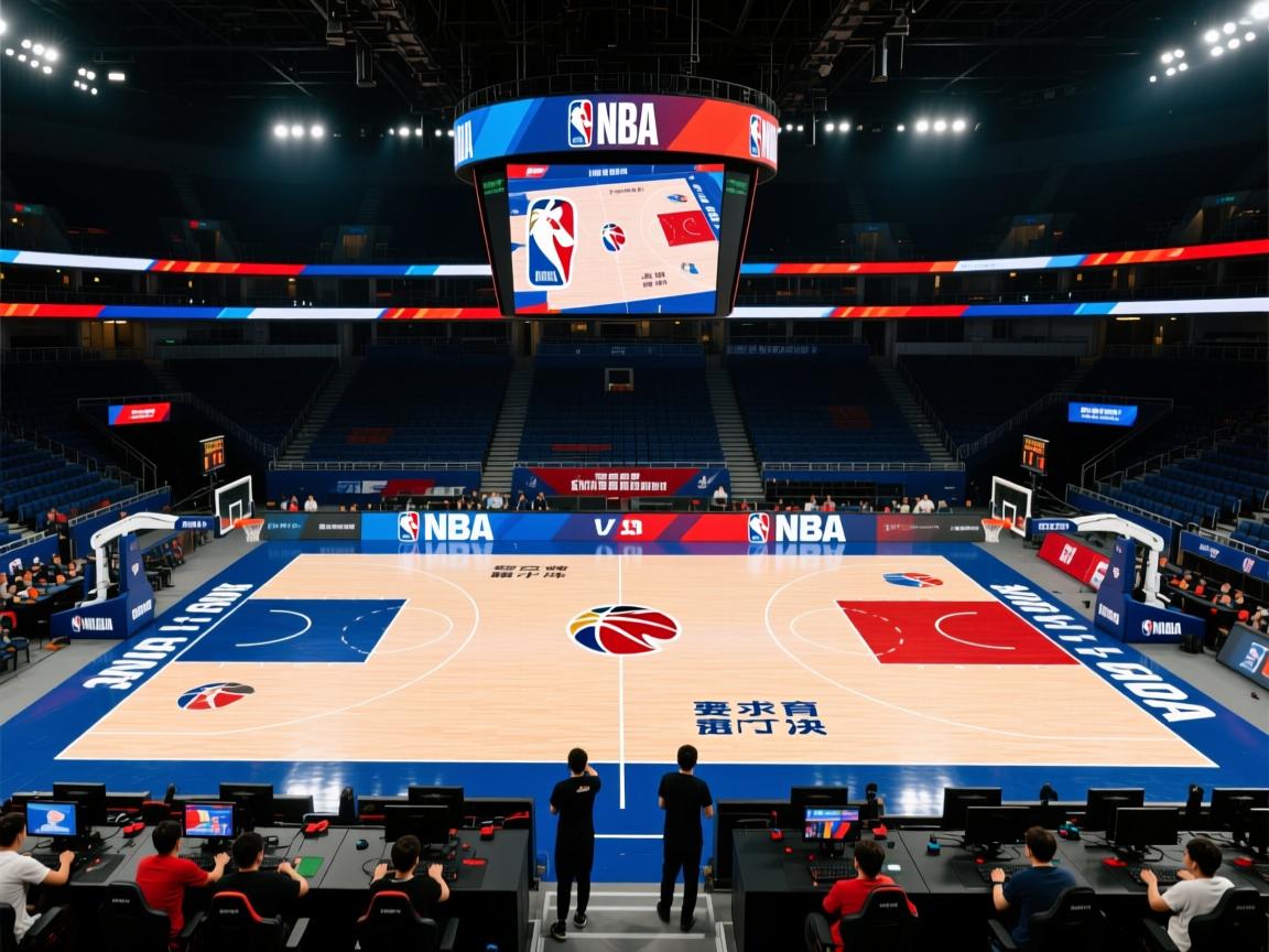 体育项目对决全面展开精彩对决 第2张