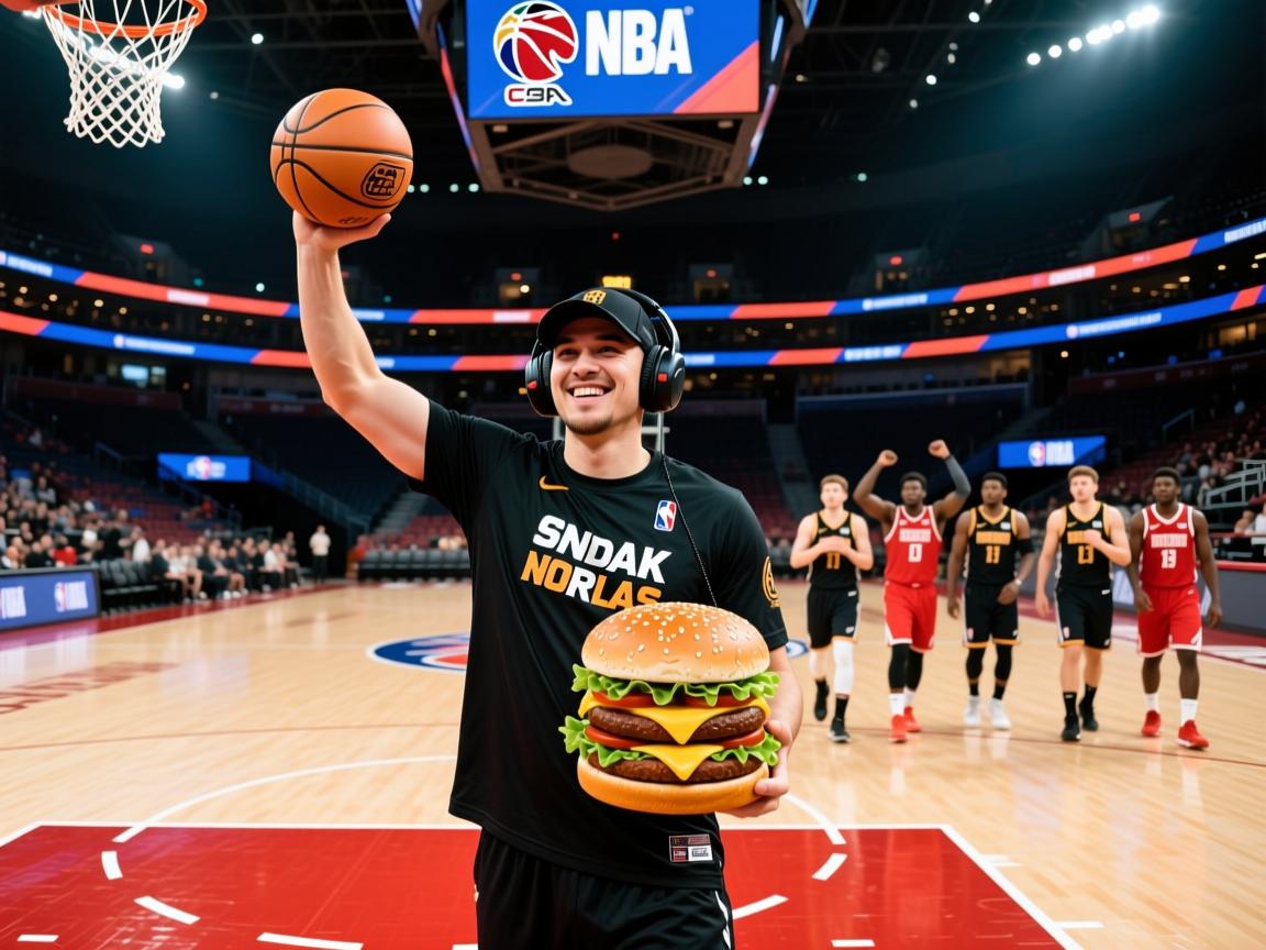 汉堡队长领航，球队走向胜利之路  第3张