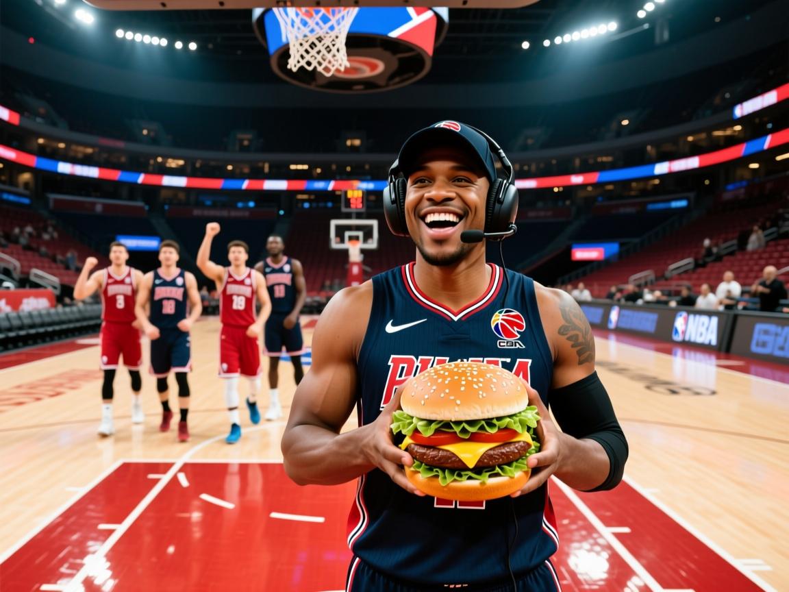 汉堡队长领航，球队走向胜利之路  第4张