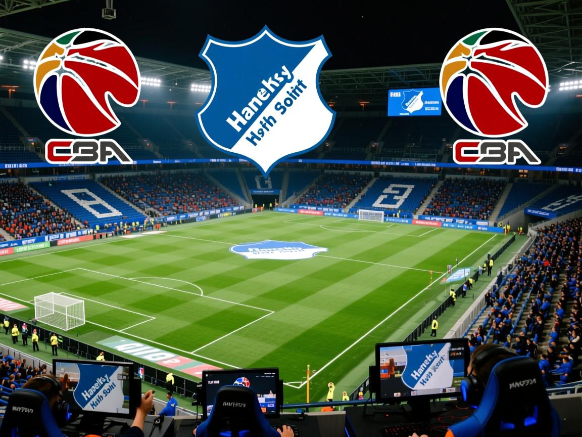 霍芬海姆意图保级，力拼保住中游位置