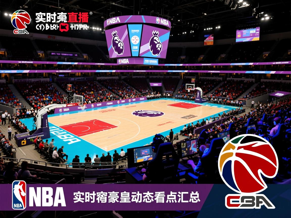 实时英超豪门动态看点汇总  第4张