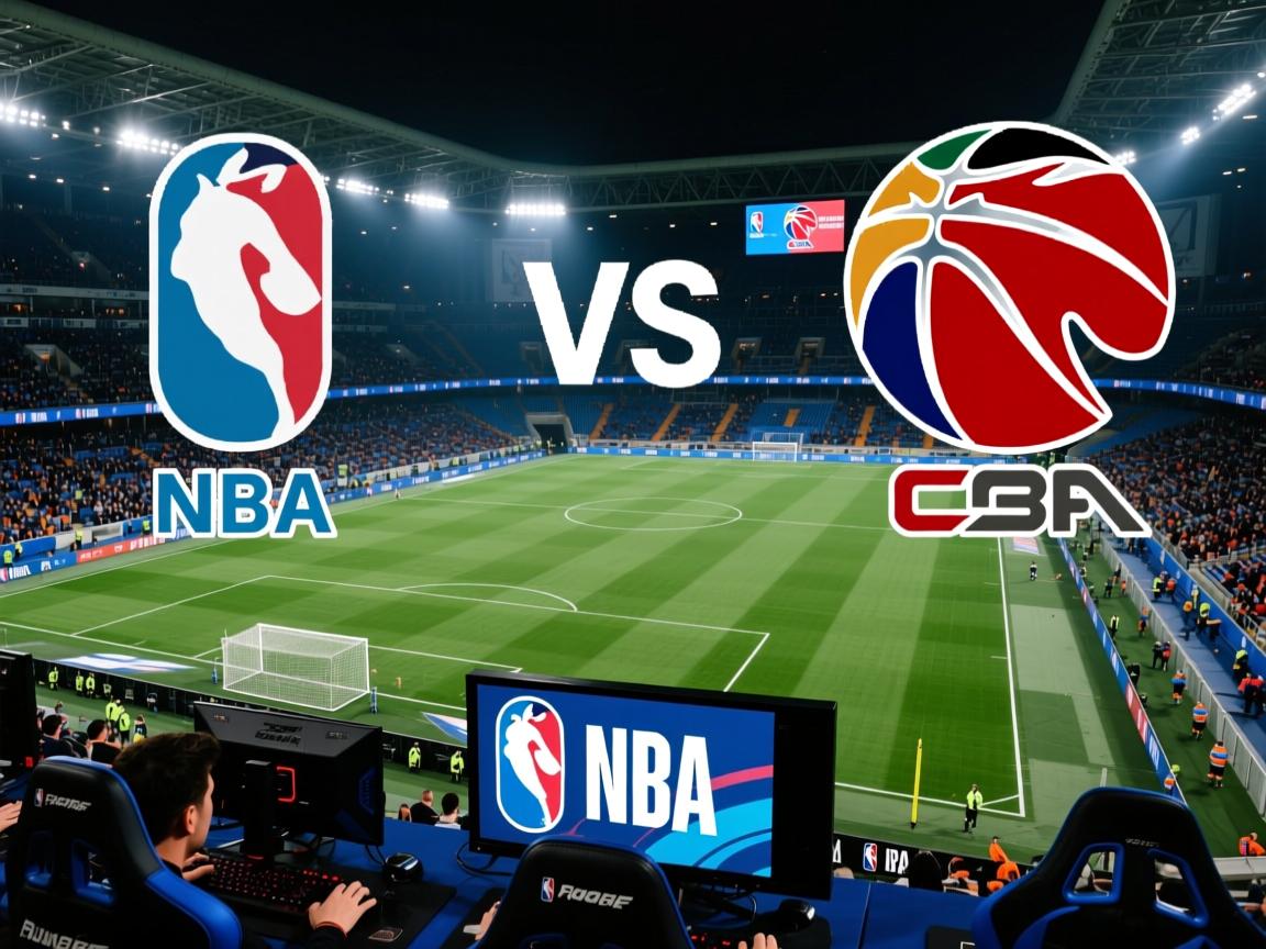 意甲防守数据表现对比