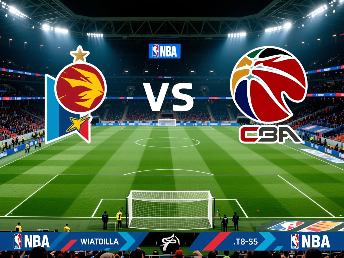 意甲防守数据表现对比  第2张