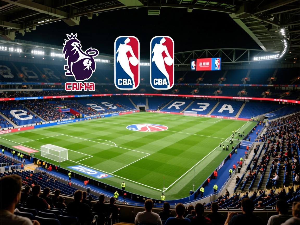 赛前英超保级形势专家点评  第2张