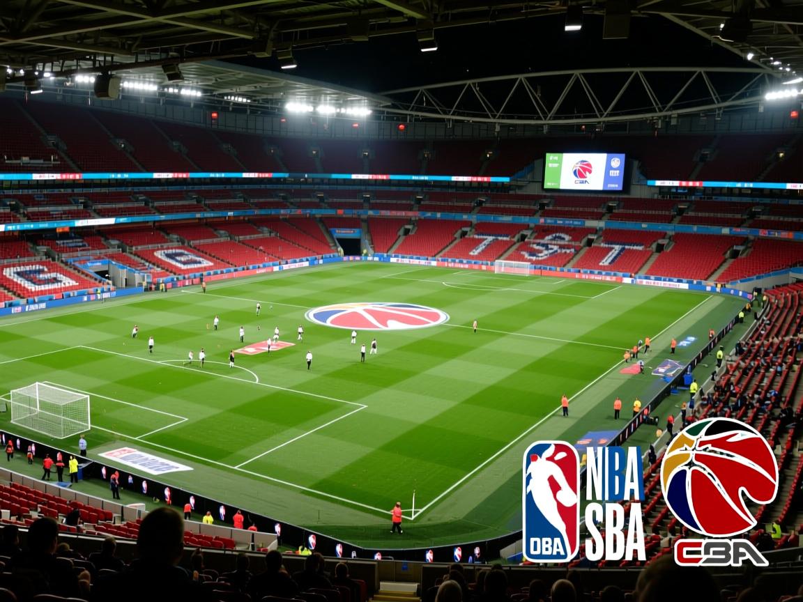 赛前英超保级形势看点汇总  第4张